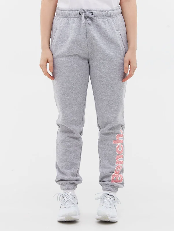 women's mini pantsCorey Joggers