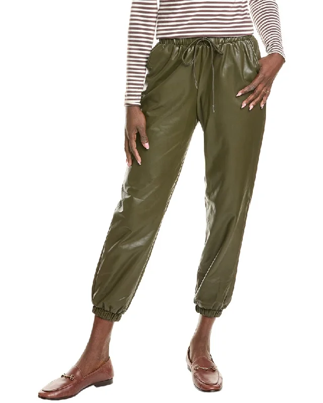 women's petite pantsIsla Ciel Pant