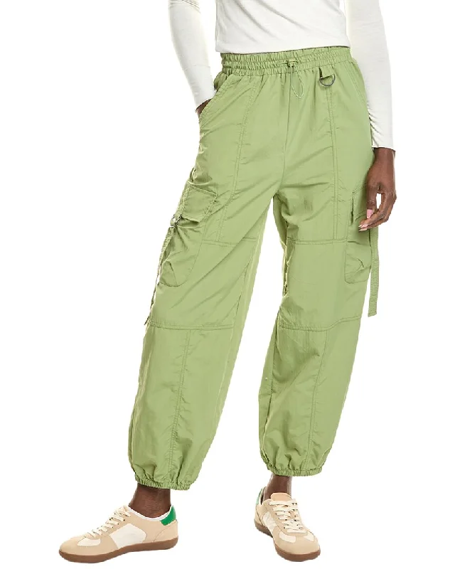 women's low-slung pantsIsla Ciel Pant