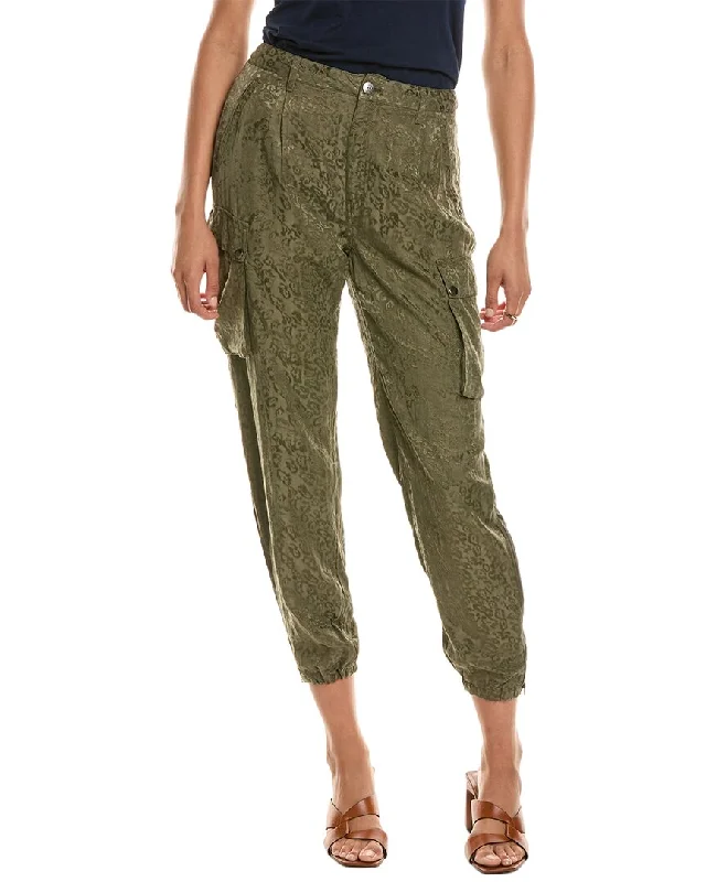 women's tall pantsJohnny Was Kiarra Pant