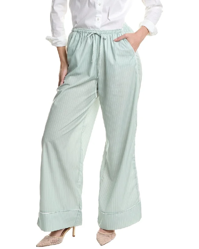 women's sophisticated pantsLyra & Co Pant