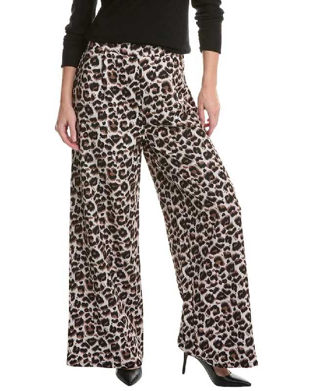 women's hot pantsLyra & Co Pant